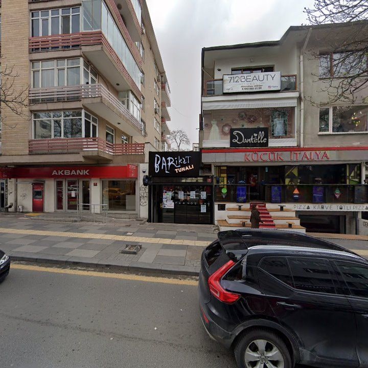 Fotoğraf 7