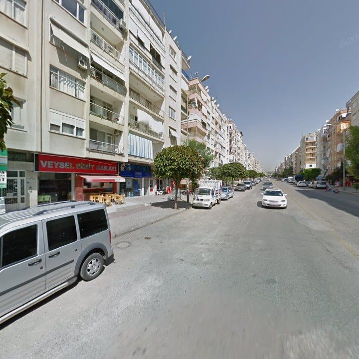 Fotoğraf 8
