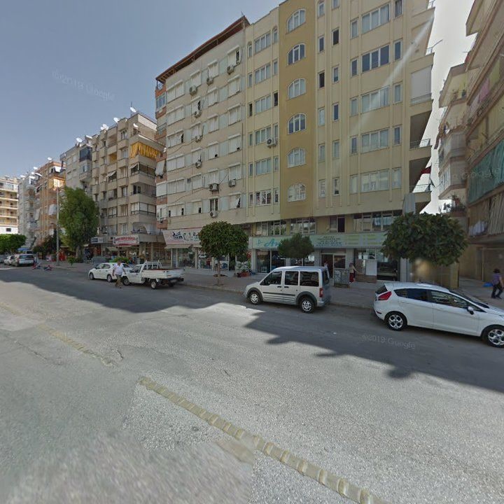 Fotoğraf 9