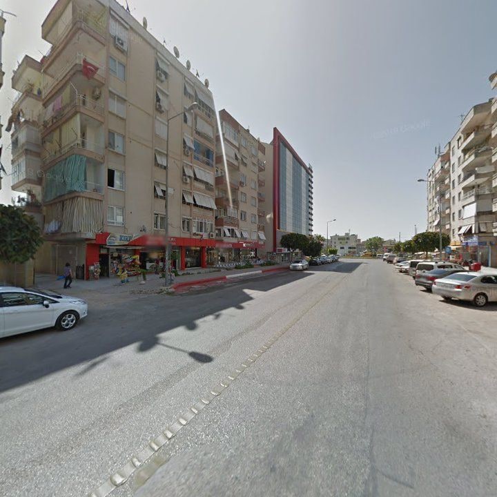 Fotoğraf 10