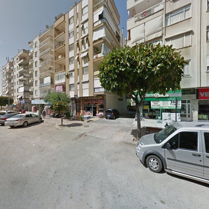 Fotoğraf 7
