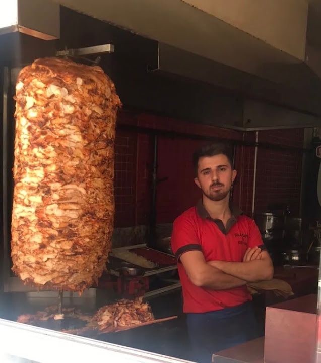 Fotoğraf 6
