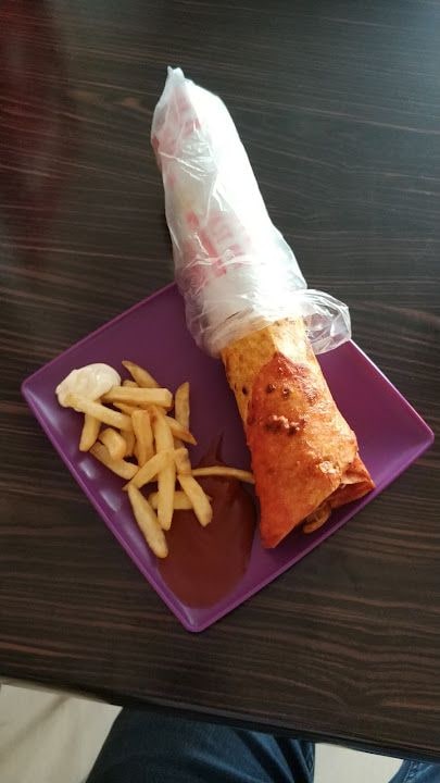 Fotoğraf 5