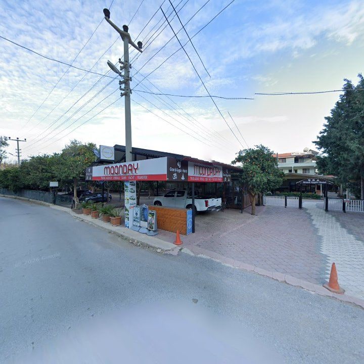 Fotoğraf 11