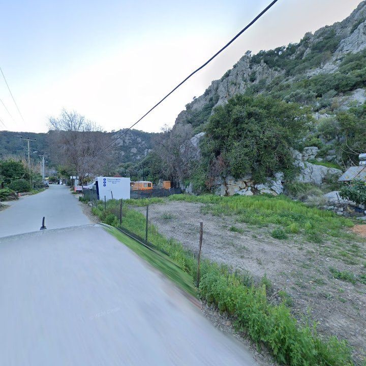 Fotoğraf 13