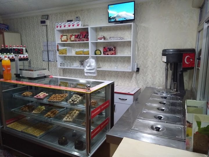 Fotoğraf 3