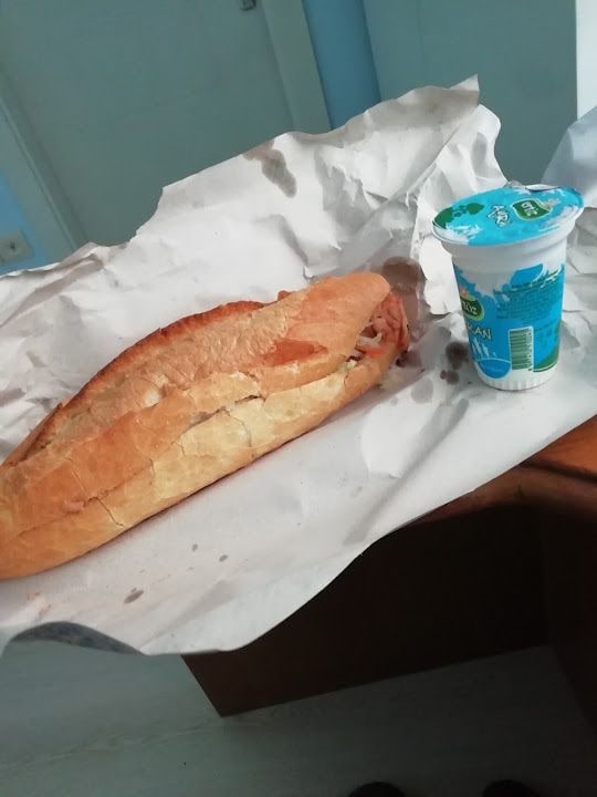Sıla Doner