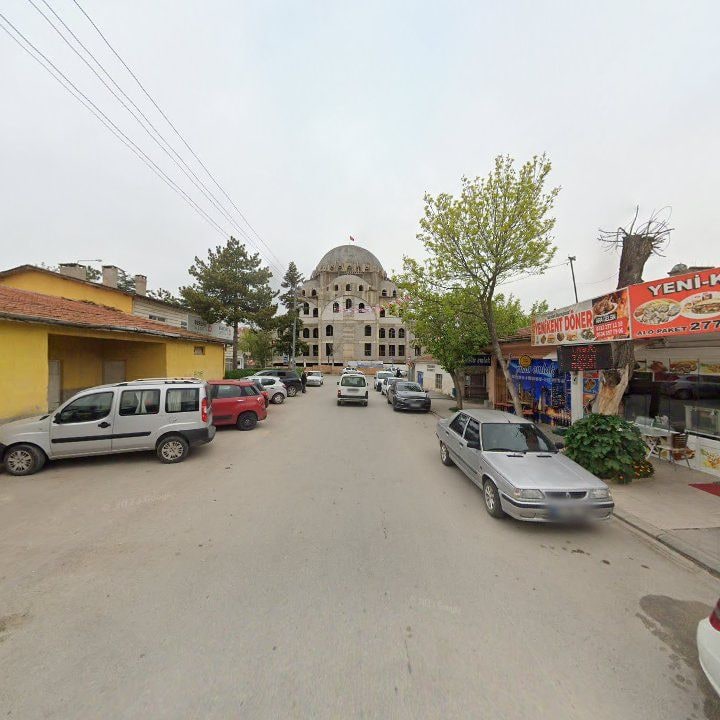 Fotoğraf 5