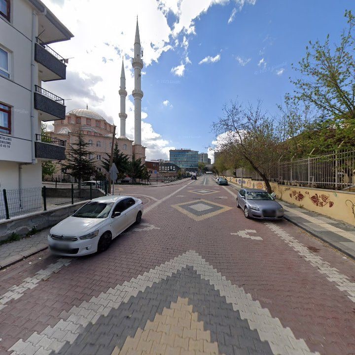 Fotoğraf 2