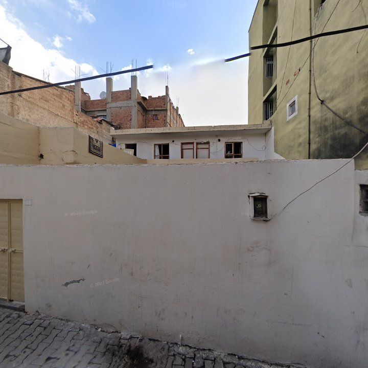 Sıla Oçakbaşı
