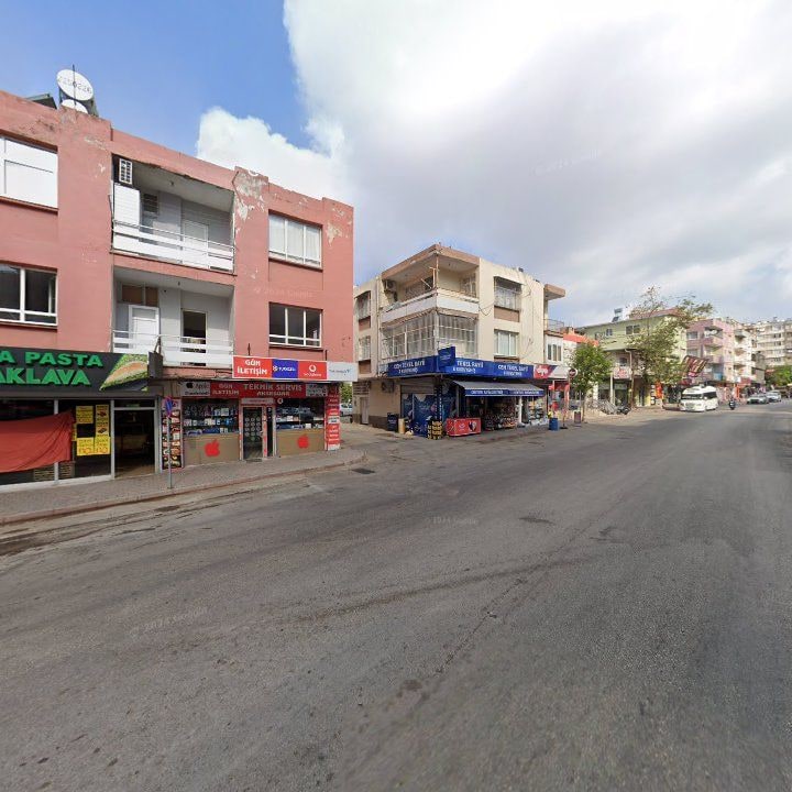 Fotoğraf 5