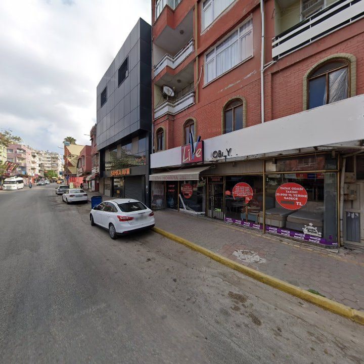 Fotoğraf 6