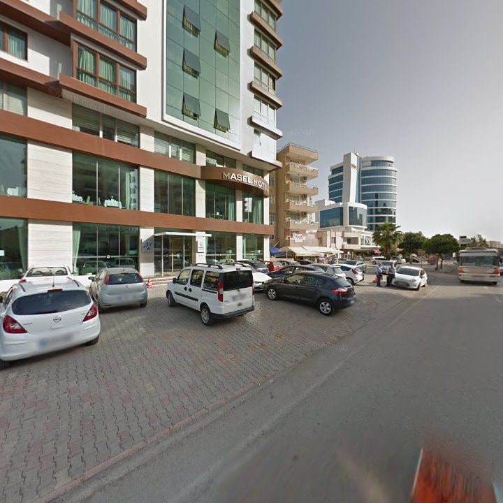 Fotoğraf 8