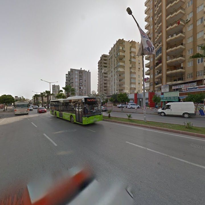 Fotoğraf 9