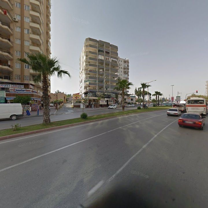 Fotoğraf 6