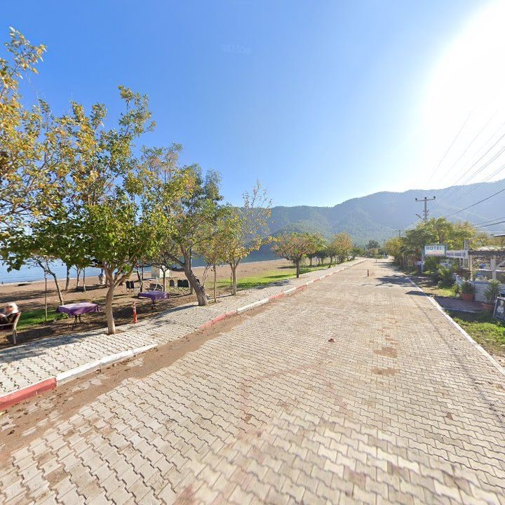 Fotoğraf 9