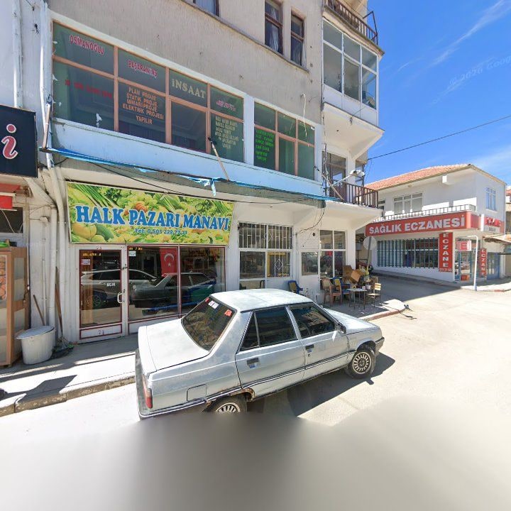 Fotoğraf 2