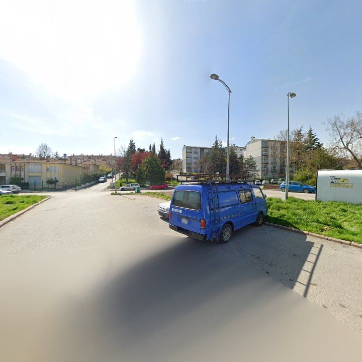 Fotoğraf 12