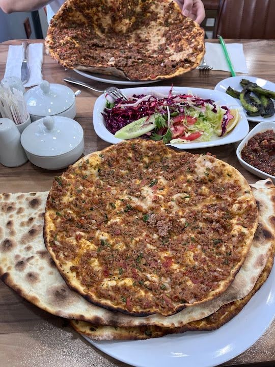Fotoğraf 2