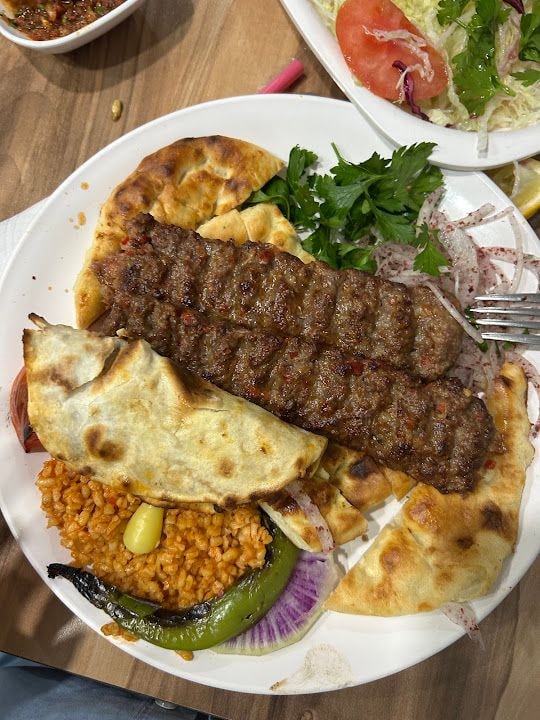 Fotoğraf 7