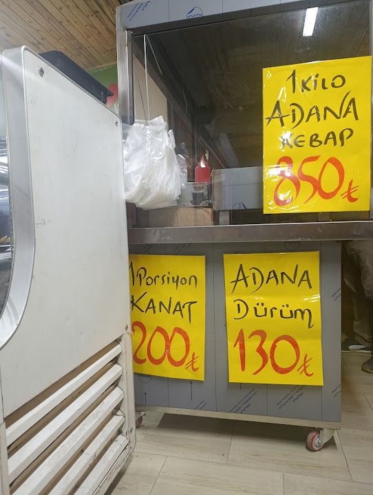 Fotoğraf 2