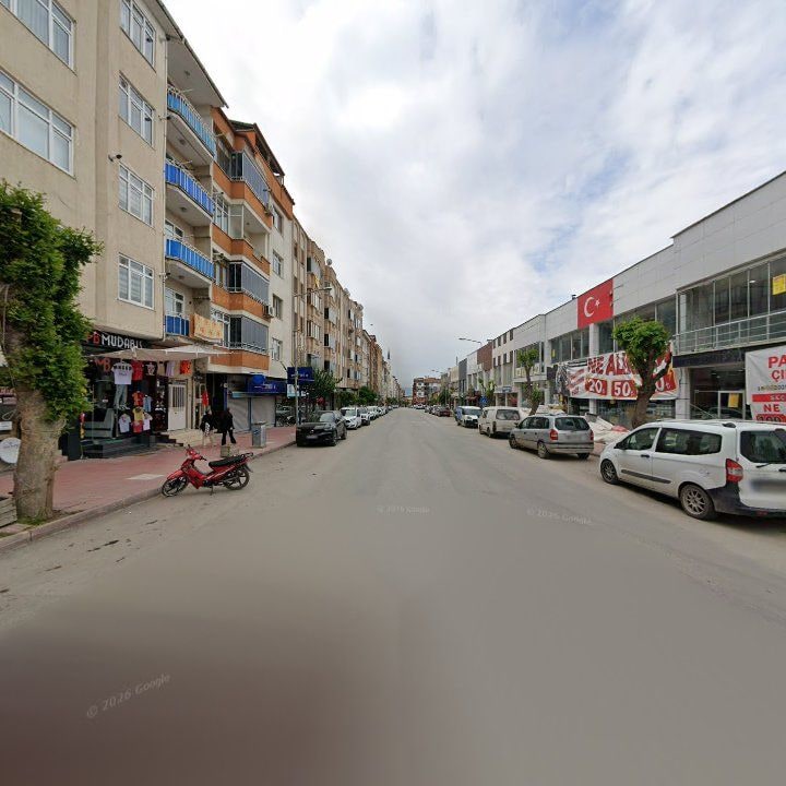 Fotoğraf 5