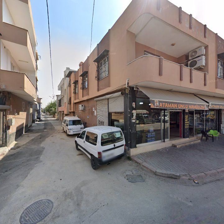 Fotoğraf 5