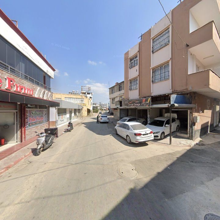 Fotoğraf 4