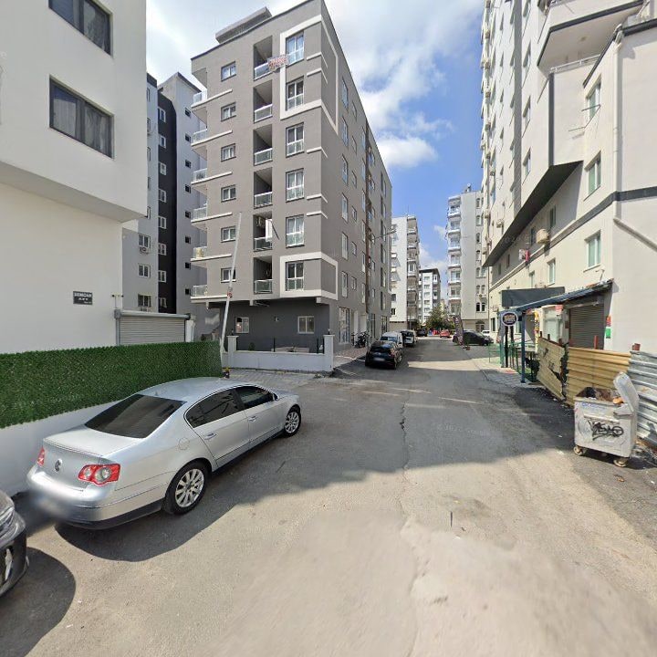 Fotoğraf 13