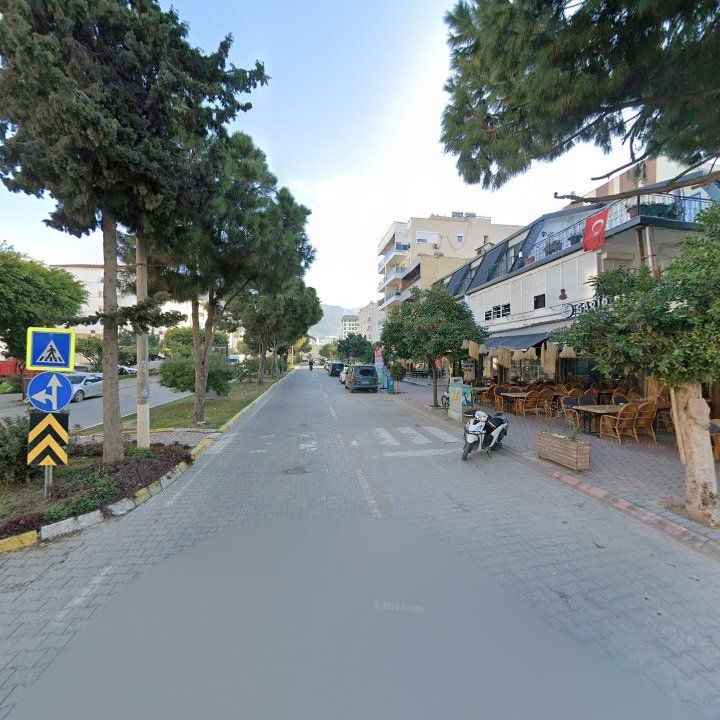 Fotoğraf 7