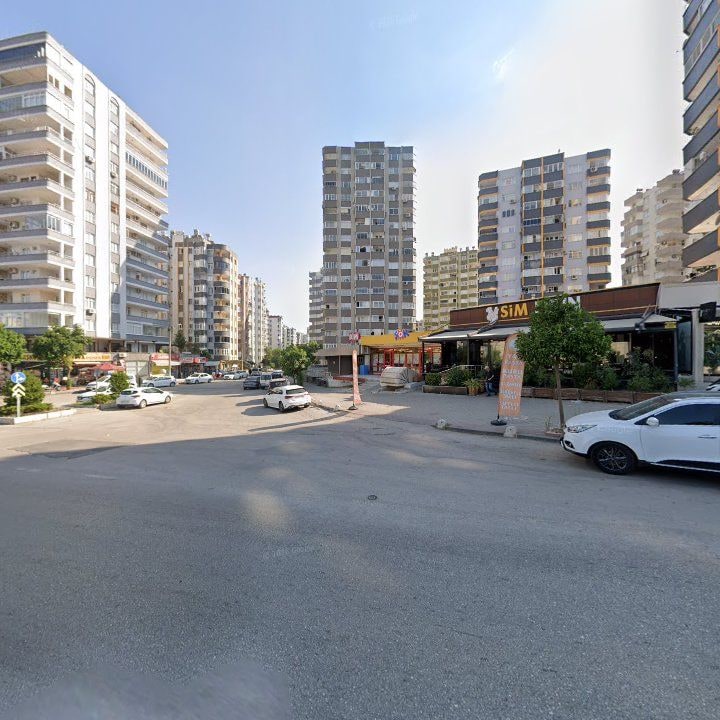 Fotoğraf 5