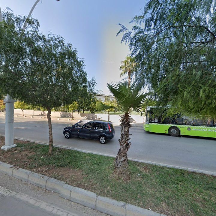 Fotoğraf 7