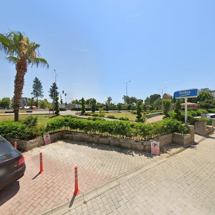 Fotoğraf 4