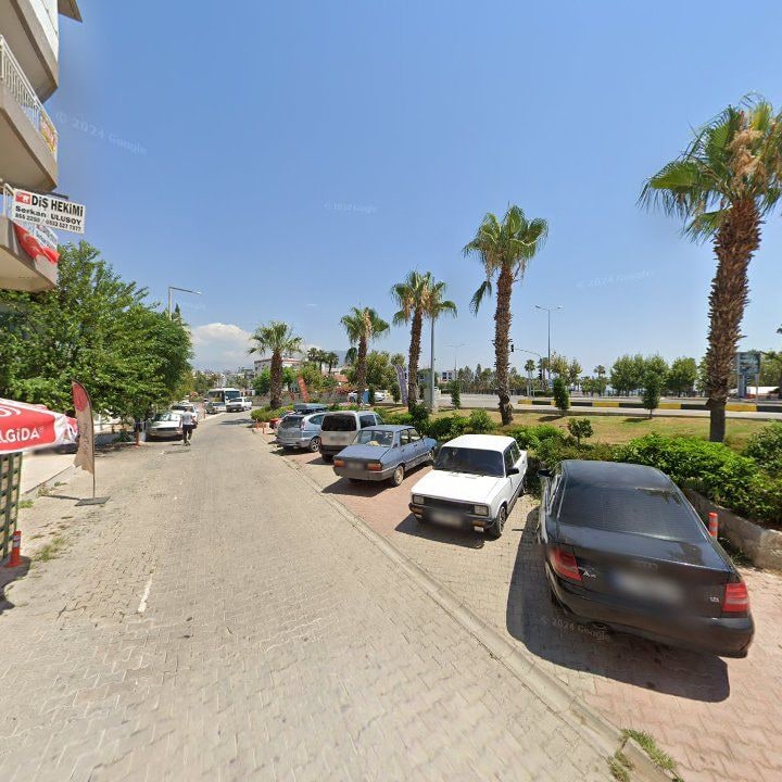 Fotoğraf 3