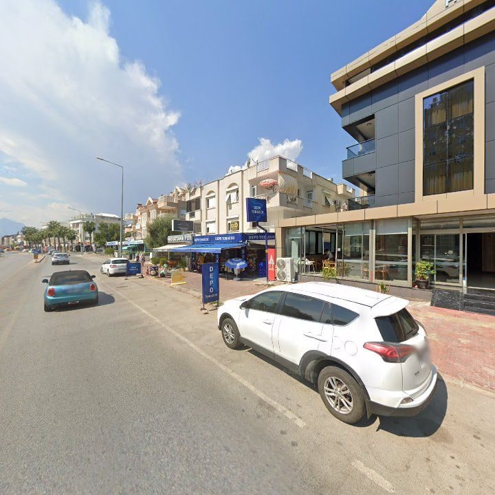 Fotoğraf 7