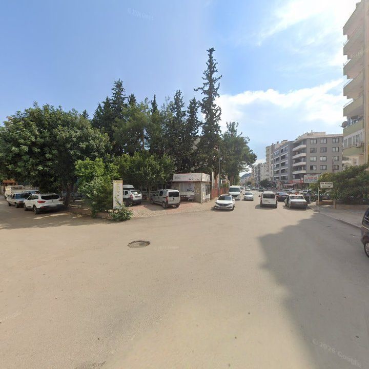 Fotoğraf 5
