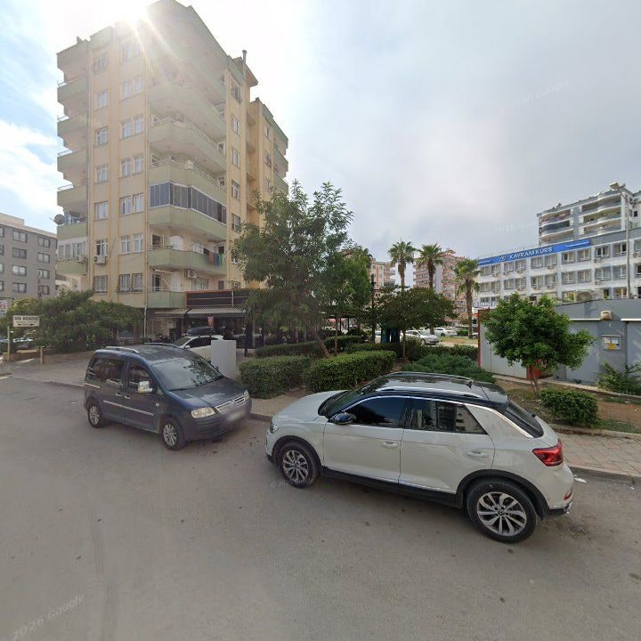 Fotoğraf 6
