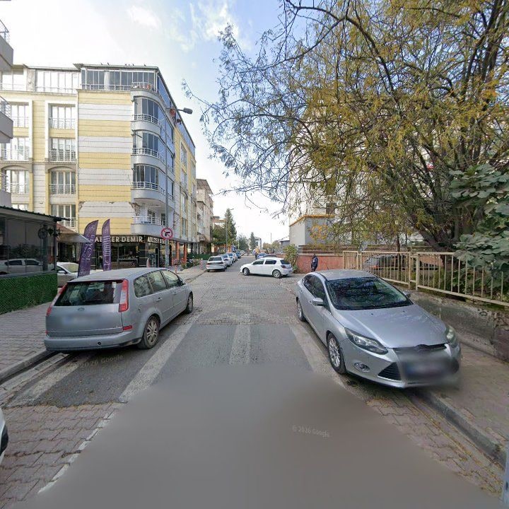 Fotoğraf 4