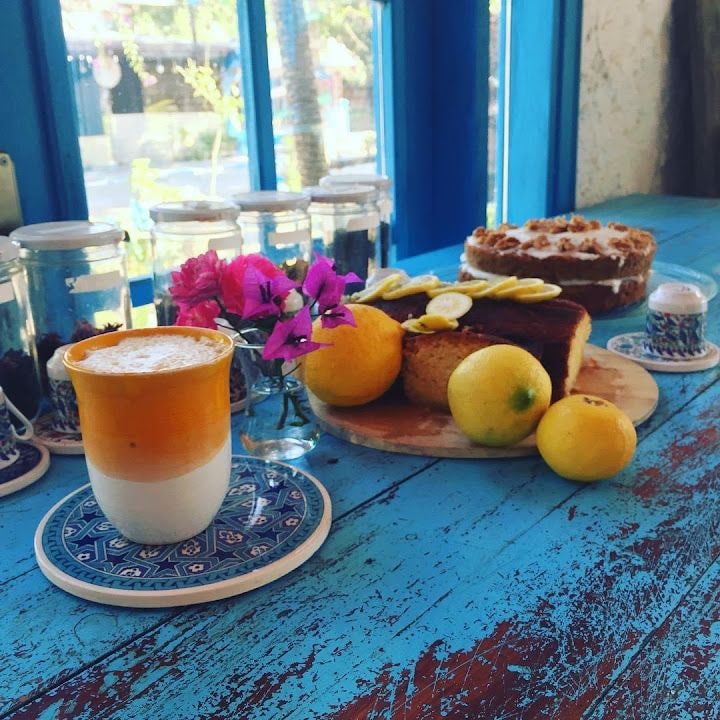Fotoğraf 5