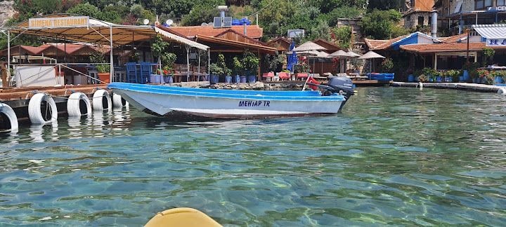 Fotoğraf 7