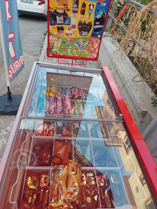 Fotoğraf 3