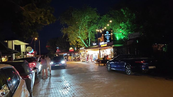 Fotoğraf 6