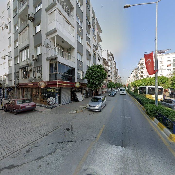Fotoğraf 3