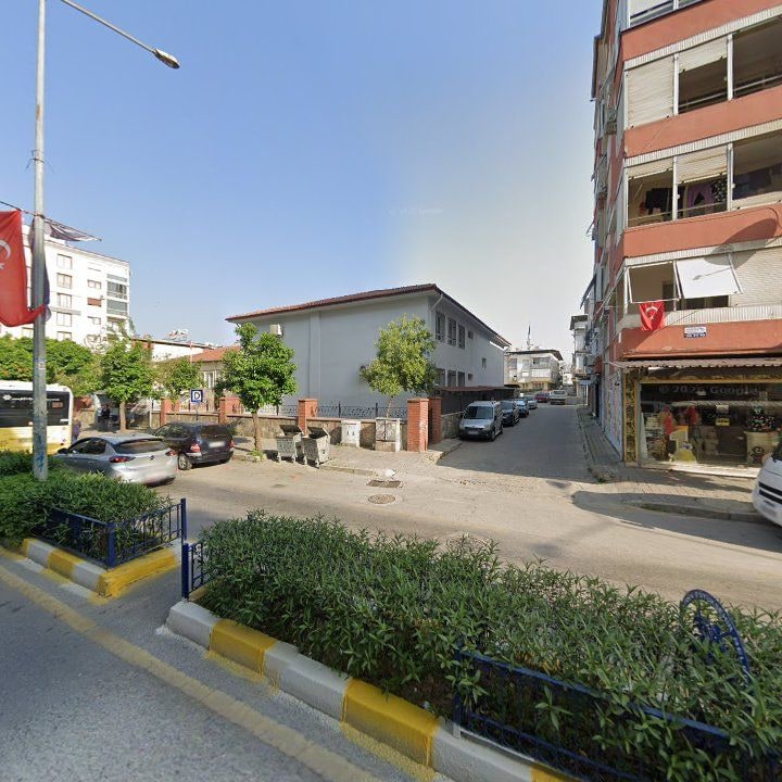 Fotoğraf 4