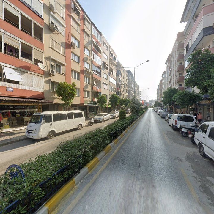 Fotoğraf 5