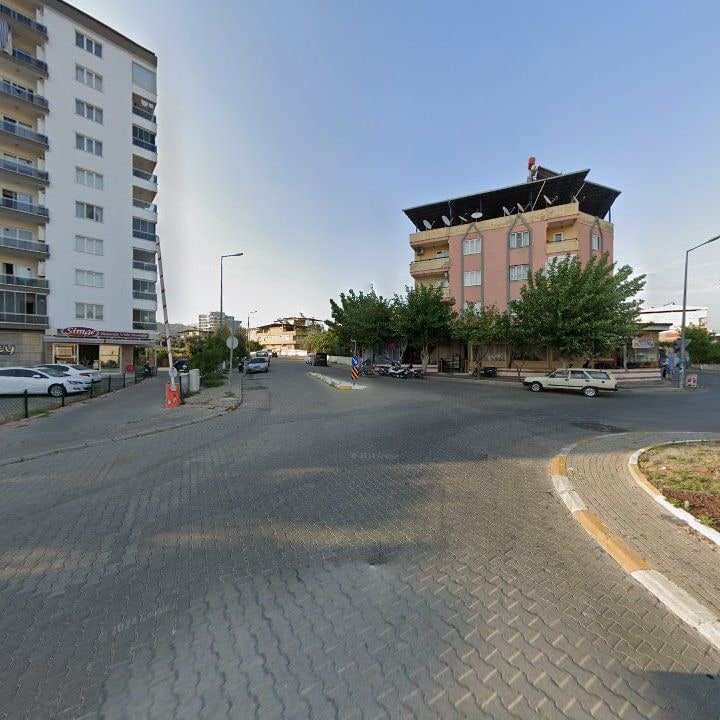 Fotoğraf 7
