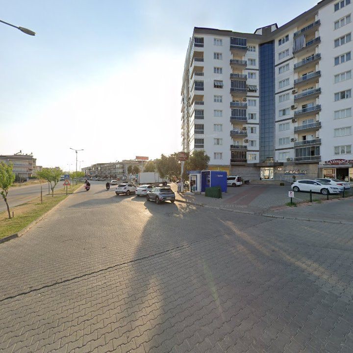 Fotoğraf 6