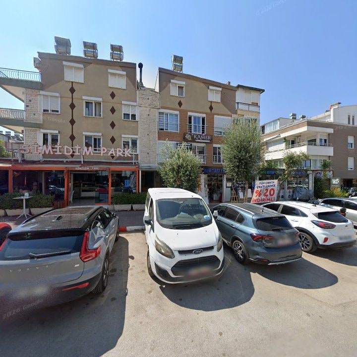 Fotoğraf 6