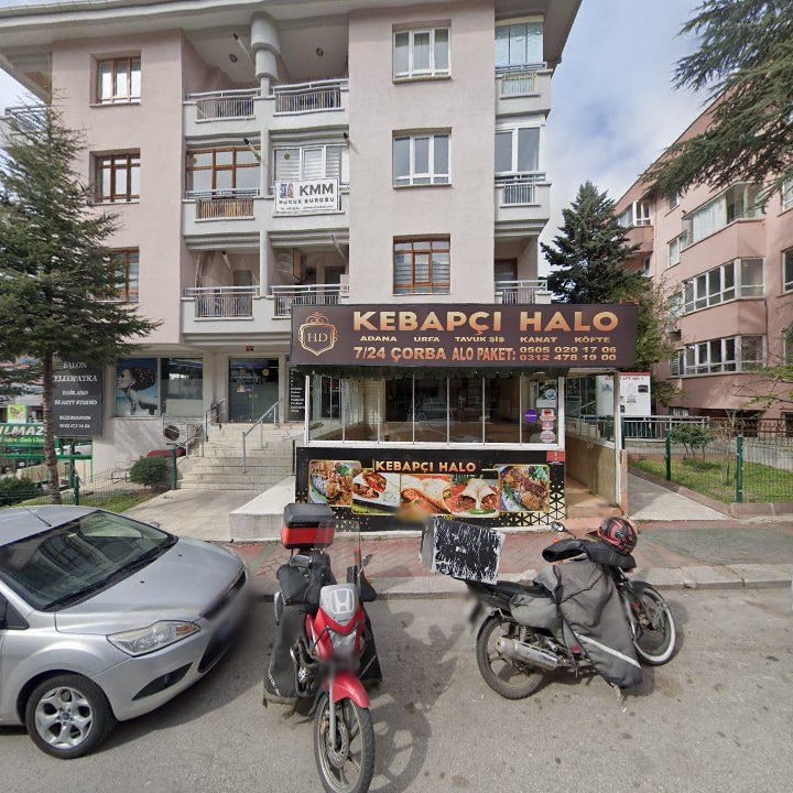 Fotoğraf 2