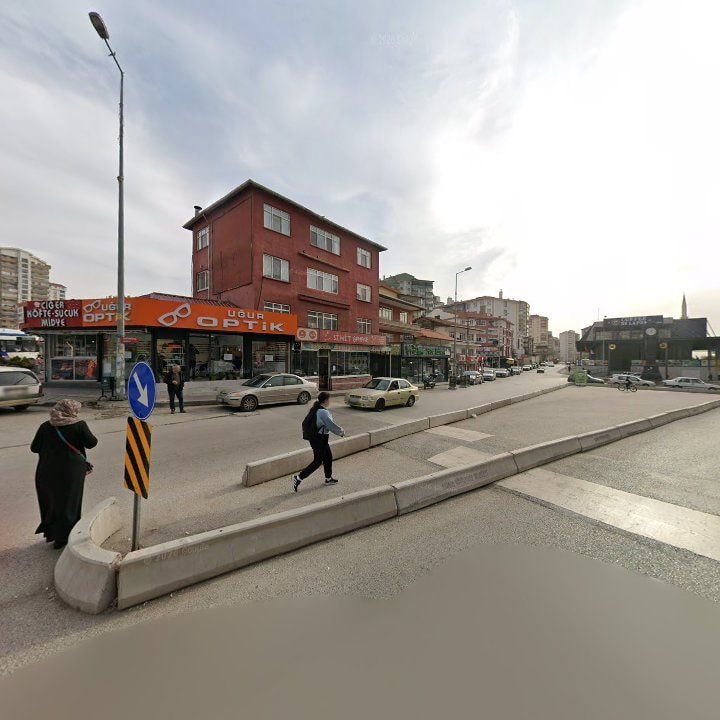 Fotoğraf 2
